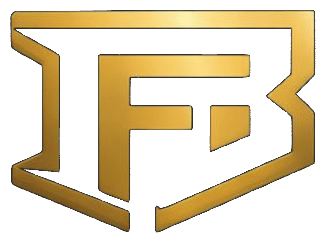 Forge Build Group icon